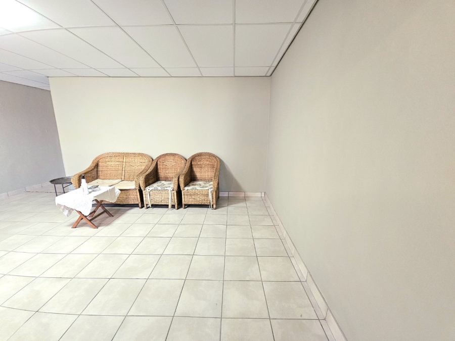 Commercial Property for Sale in Heather Park Western Cape